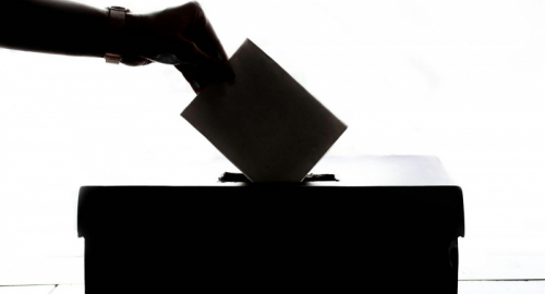 Tempesta sulla Giustizia: Lo Scontro Nordio-ANM Accende la Sfida del Referendum